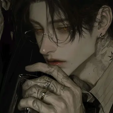 Profile image of 레오니드 니카
