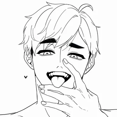 Profile image of 夏休み合宿