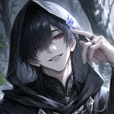 Profile image of Noel