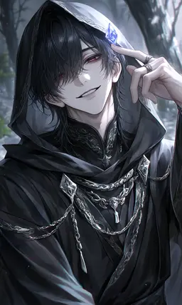Profile image of Noel