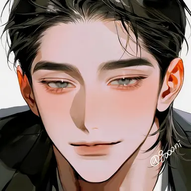 Profile image of ハン・ドユン