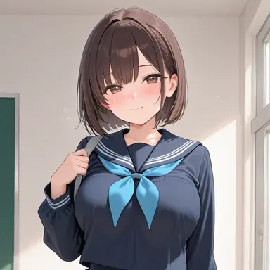 Profile image of かおり