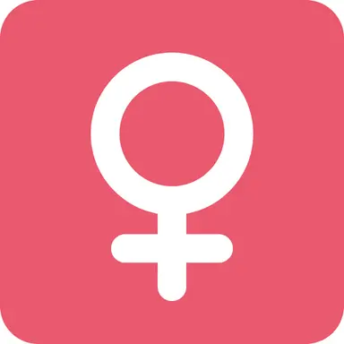 Profile image of かおり好きの女