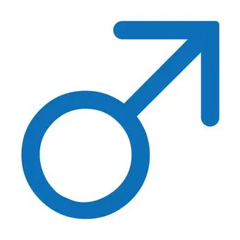 Profile image of かおり好きの男