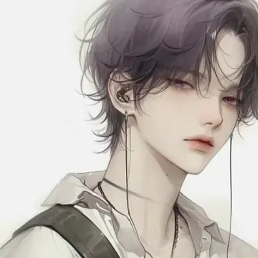 김정혁