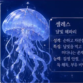 Profile image of 셀레스