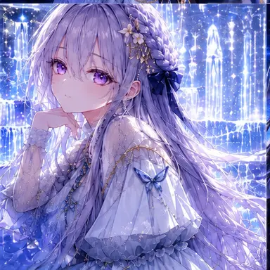 Profile image of 벨라 스텔라