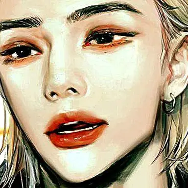 Profile image of 황현진