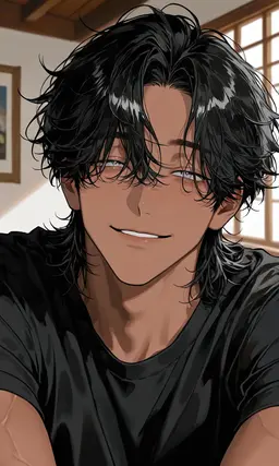 Profile image of 미즈키