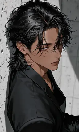 Profile image of 미즈키