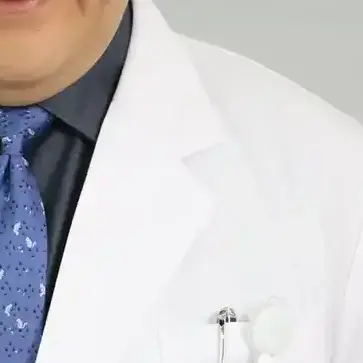 Profile image of 猿田 弥彦