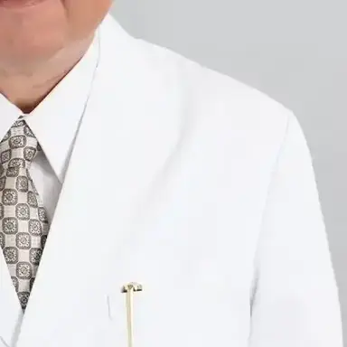 Profile image of 火神 郁夫