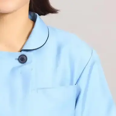 Profile image of 小野 夏芽