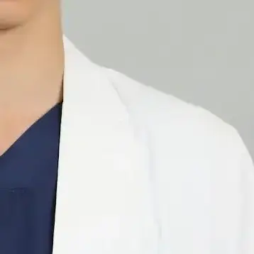 Profile image of 竜崎大河
