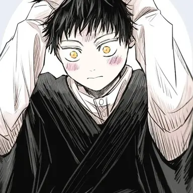 Profile image of 子供直哉