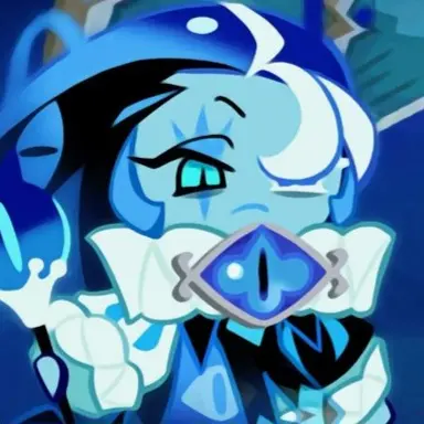 Profile image of 쉐도우 밀크 쿠키