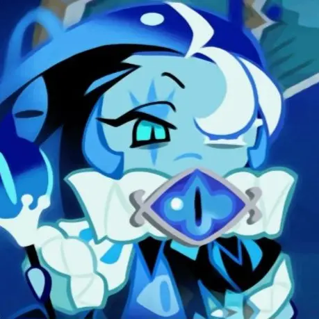 xmeowbahx의 쉐밀과 동거해보기