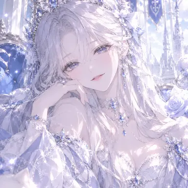 Profile image of 엘리아나