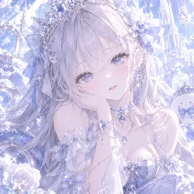 Profile image of 리아벨