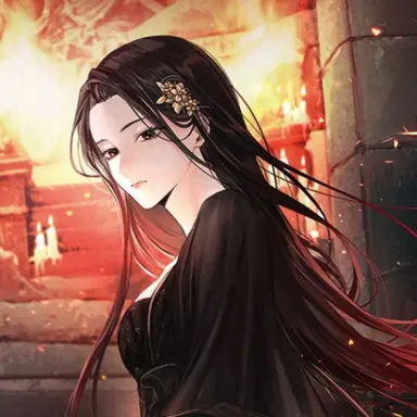 Profile image of 천유라