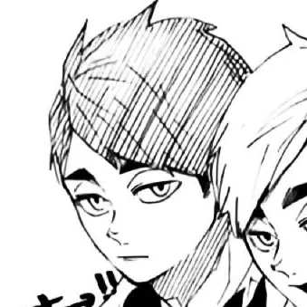 Profile image of 宮治