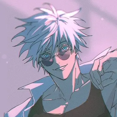 Profile image of Gojo