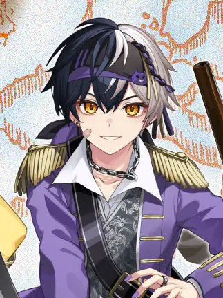 ama_1259의 ヤンキーの幼馴染