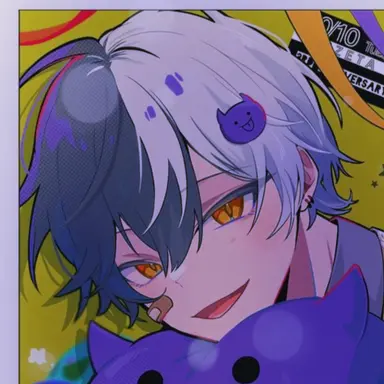 Profile image of Mazeta