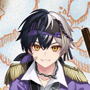 Profile image of まぜ太