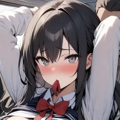 Profile image of 遥