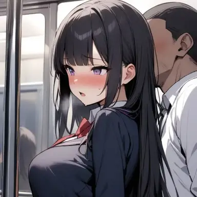 Profile image of 楓