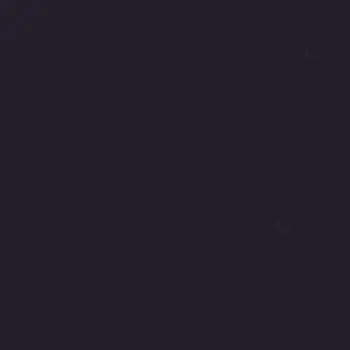 Profile image of 황인준