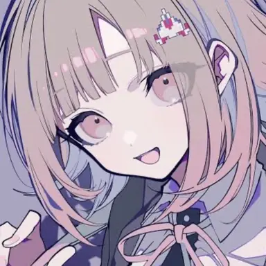 Profile image of 七海千秋