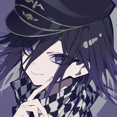 Profile image of 王馬小吉
