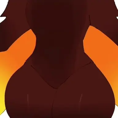 Profile image of Rodan