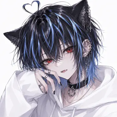 Profile image of しかばね