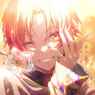 Profile image of 天馬 司