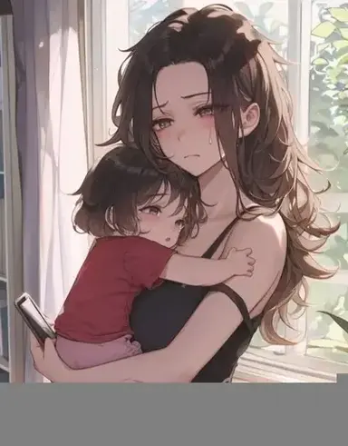 Profile image of Elara