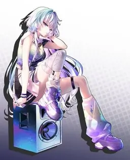 Profile image of 眠雲ツクリ