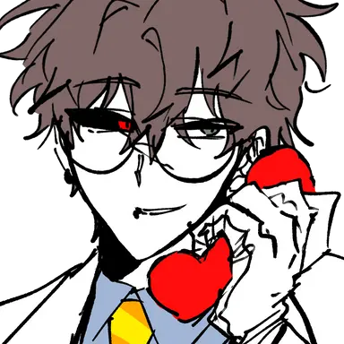 Profile image of Dr. 시나몬