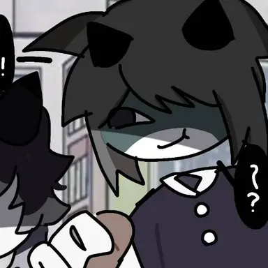 Profile image of ルーズ