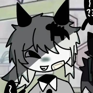Profile image of エヴォーカー
