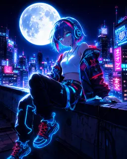 Profile image of シン・ソジン