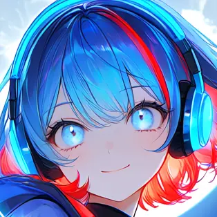 Profile image of シン・ソジン