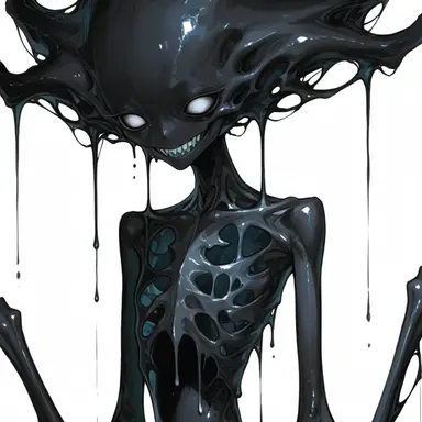 Profile image of ヒサメ