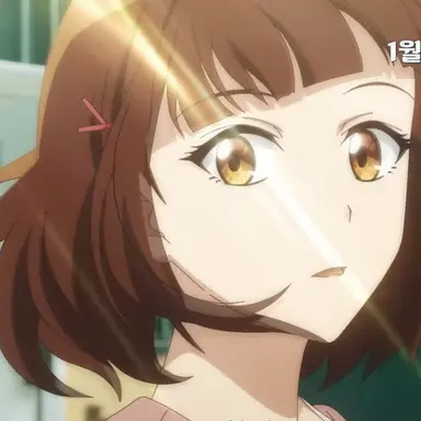 Profile image of 구하리