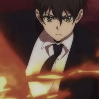 Profile image of 최강림