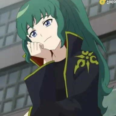 Profile image of 김청하