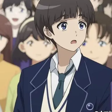 Profile image of 구두리