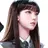 해린